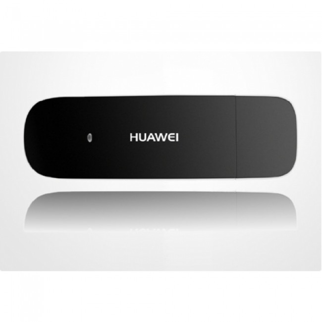 HUAWEI HiLink E353s-2 3G 21Mbps USB Stick HSDPA Mobile Broadband Dongle UNLOCKED 