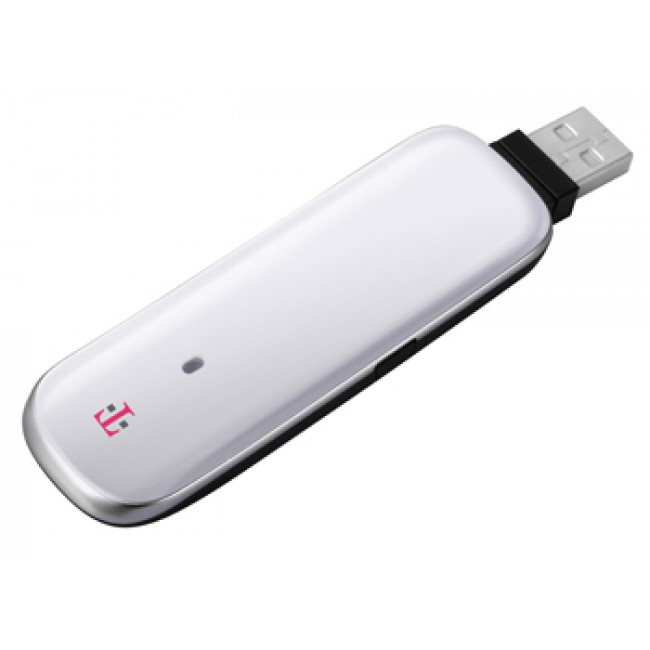 Wind Speed Data Stick HUAWEI E366 Reviews & SpecsBuy Unlocked Tmobile