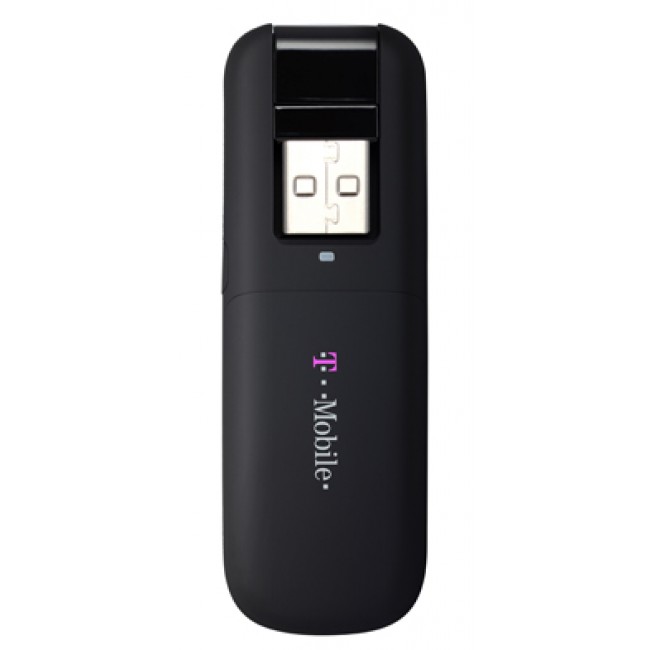 Wind Speed Data Stick HUAWEI E366 Reviews & SpecsBuy Unlocked Tmobile