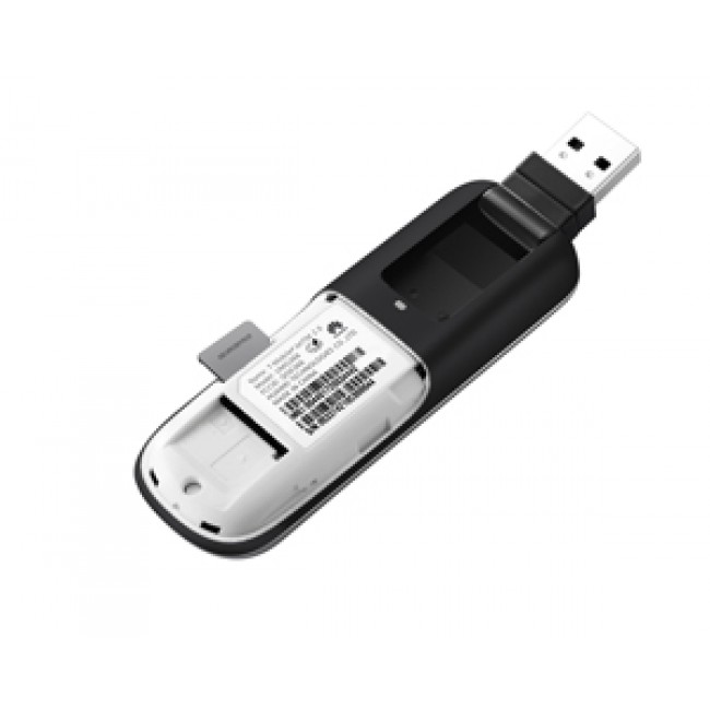 Wind Speed Data Stick HUAWEI E366 Reviews & SpecsBuy Unlocked Tmobile