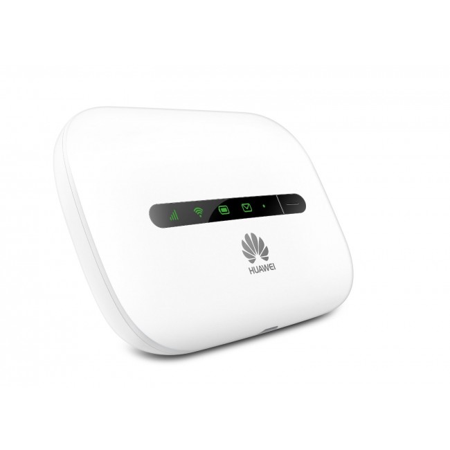 Huawei E5330 E5330s 2 3g 21 6mbps Pocket Wifi Router Unlocked