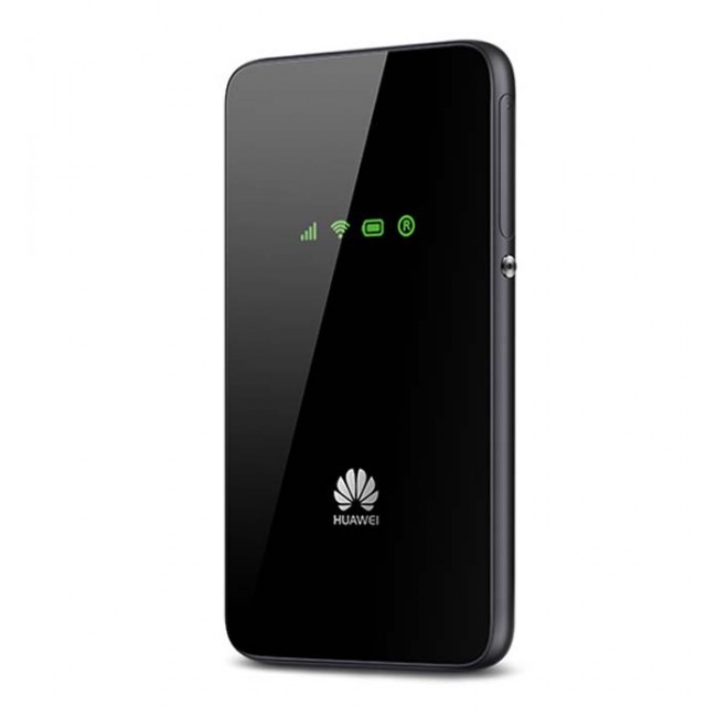 huawei e5338 3g mobile wifi hotspot