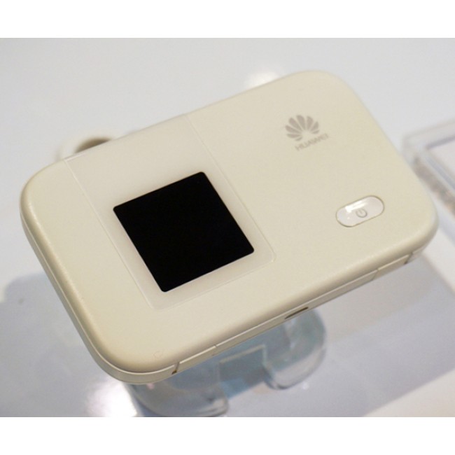 LTE Cat4 Mobile WiFi HUAWEI E5372 Reviews & Specs Buy HUAWEI Cat4 LTE