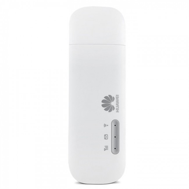 Huawei e8372 разъем
