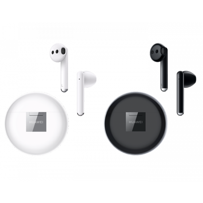 huawei freebuds 3 iphone 11