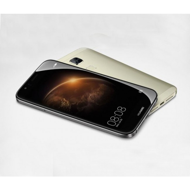 Huawei G7 Plus Simフリー　携帯　スマホ 4G LTE DualSim Huawei G7 Plus 4G LTE Smartphone (Dual-SIM)| Buy Huawei G7 Plus