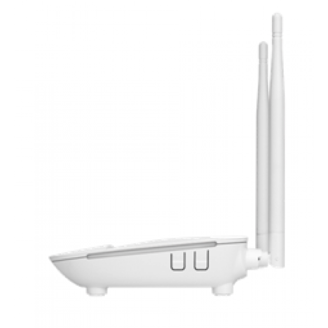 Huawei HG532d 300M ADSL2+ Wireless Router