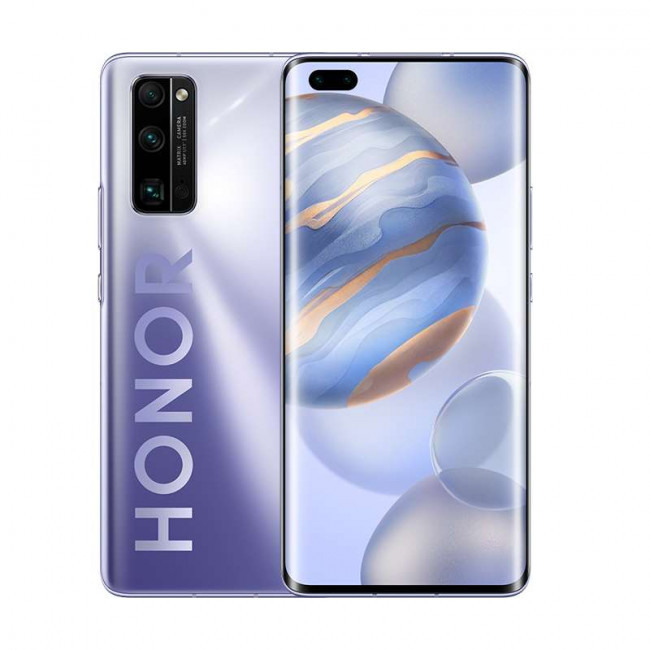 Huawei Honor 30 Pro 5G Phone Specs, Camera, Battery, Review, Price etc