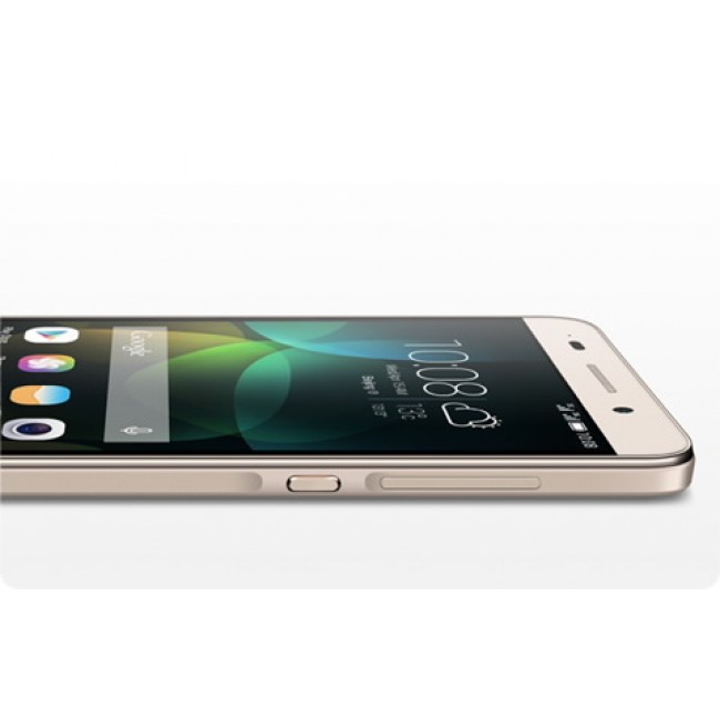 verslag doen van Beschrijving Bij Huawei Honor 4C 4G LTE Smartphone (Dual-SIM) | Buy Huawei Honor 4C LTE Phone