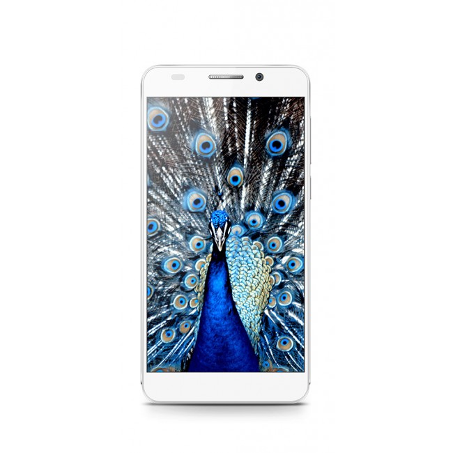 Huawei Honor 6 Cat6 4G TD-LTE Smartphone H60-L01 4G LTE Cat6