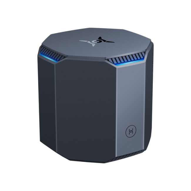 Huawei Honor Hunter Wireless Gaming Router Specs, feature, WLAN, Price