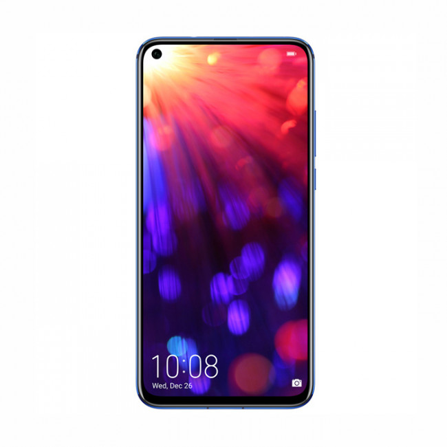 Huawei Honor V20 Specifications (Buy Honor View 20 Cell Phone)