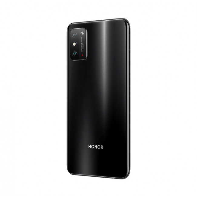 Huawei Honor X10 Max 5G Specs, Camera, Battery, Review