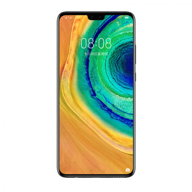 黒紫さん専用HUAWEI Mate30Pro 4Gモデル HUAWEI HUAWEI Mate 30 Pro 5G SIMフリー 価格比較 - 価格.com