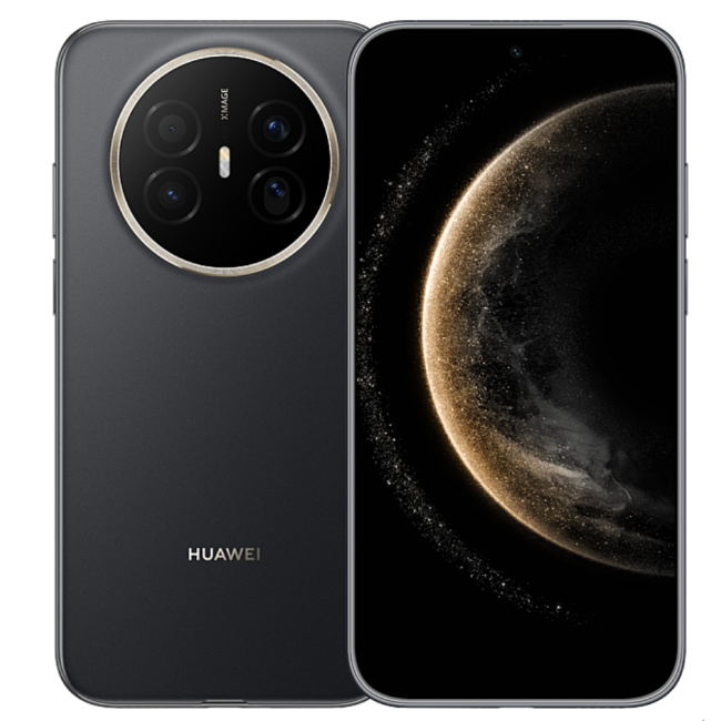 huawei Mate 70 Air 512GB 12GB RAM 本体だけ Huawei Mate 70 Air 5G Phone Specs, Camera, Battery, Review, Price etc