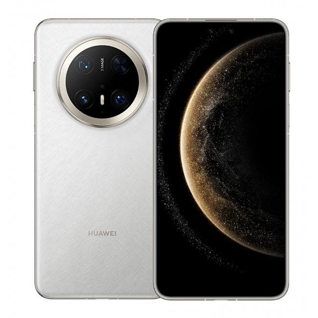 スマートフォン本体 HUAWEI MATE 70 PRO 512G Huawei Mate 70 Pro Plus 5G Phone Specs, Camera, Battery, Review