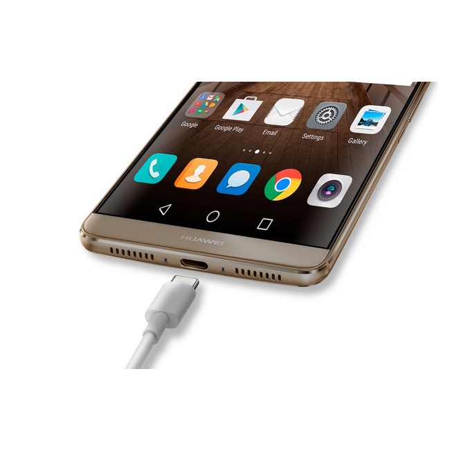 P9 Lite Huawei P9 Wireless Charging Wireless Charging Receiver