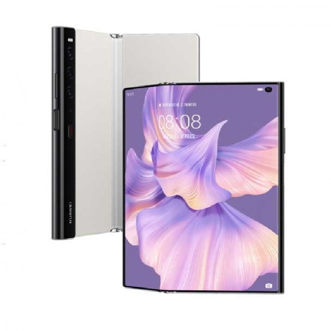 Huawei mate xs2 【本日限定セール‼️】 HUAWEI Mate Xs 2 7.8 Inch Folding Smartphone with True Chroma