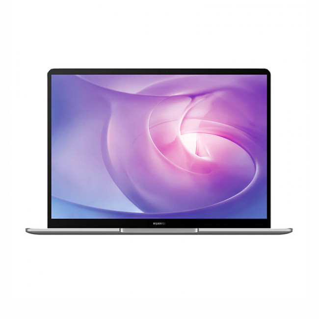Huawei MateBook 13 Specifications, Price, Features Review, and Buy