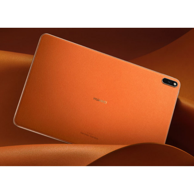 HUAWEI MatePad Pro 5G Specs, Camera, Battery, Price (Buy HUAWEI