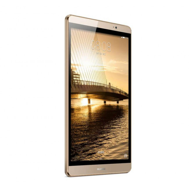 Huawei MediaPad M2 8.0 LTE/WiFi Tablet PC