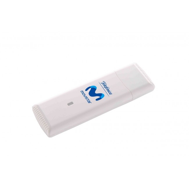 Huawei hsdpa usb modem Clearance
