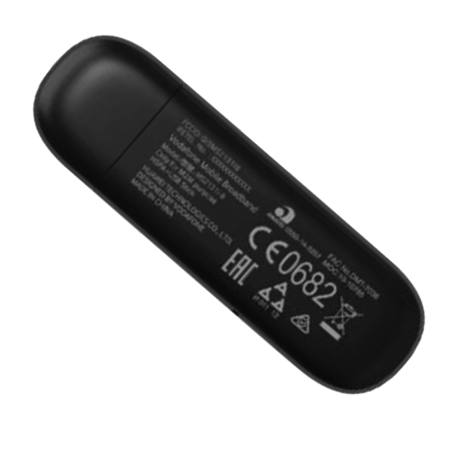 Huawei ms2131 Clearance