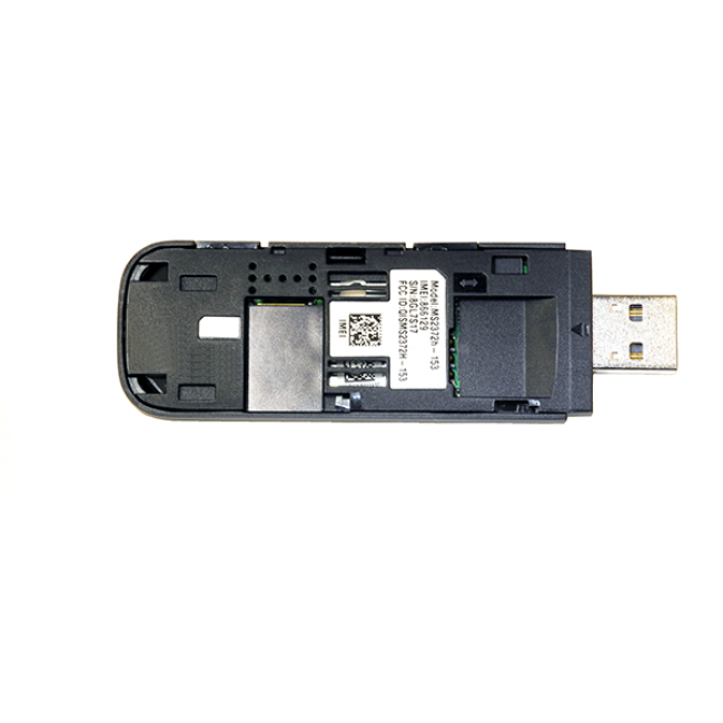Chiavetta USB Huawei MS2372H-517 4G LTE Cat4 Sbloccata Vodafone - IoT Industriale