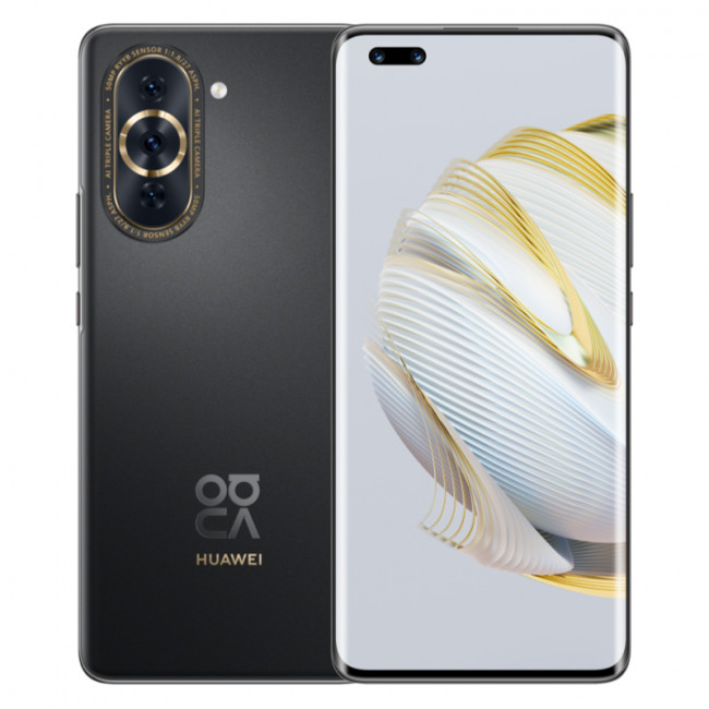 スマートフォン本体 Huawei nova 10 HUAWEI-Nova-10-Pro-7-1.jpg?w=