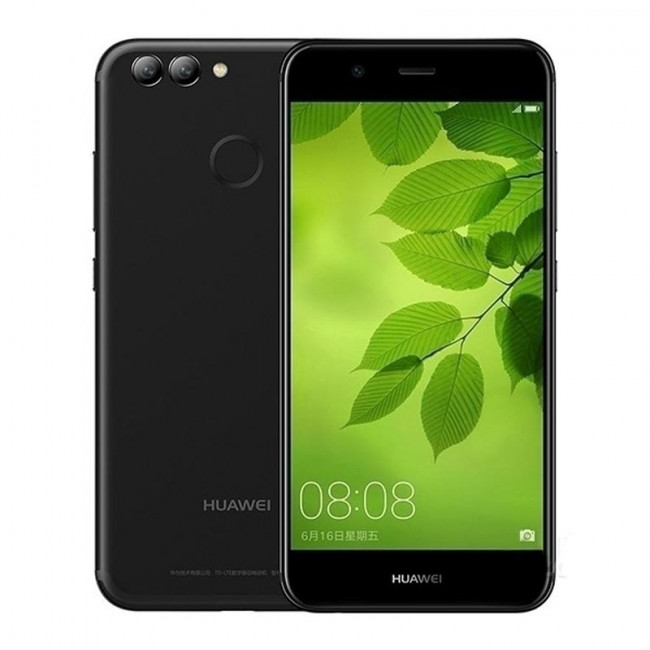 huawei 2 e