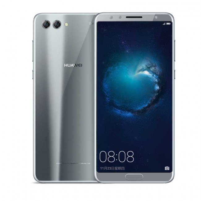 Huawei 2S 4G Smartphone / Huawei Nova 2S