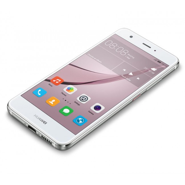 toevoegen aan Vouwen test Huawei Nova 4G Smartphone / Buy Huawei Nova 4G Smartphone
