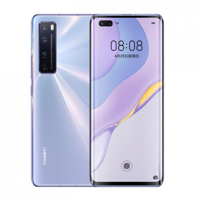 Huawei Nova 7 Pro 5G Specs, OS, Camera, Battery, Review, Price etc