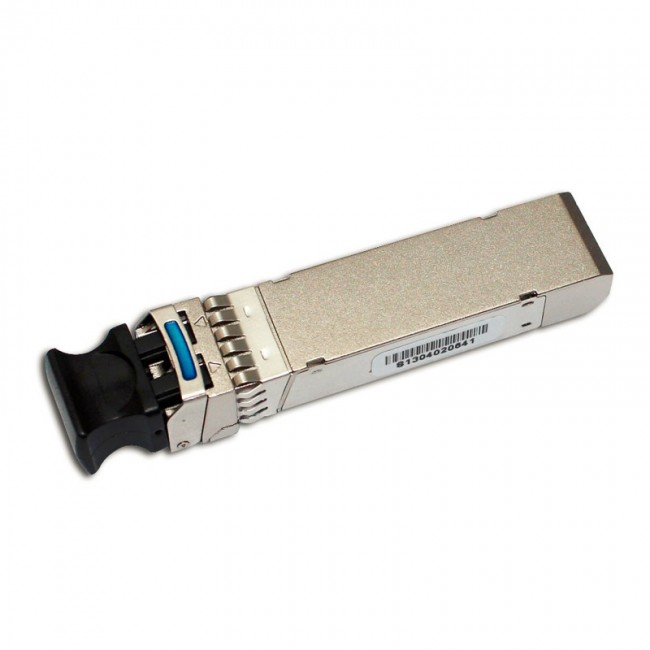 Huawei OSX010000 SFP+ 10Gbps Singlemode Optical Transceiver