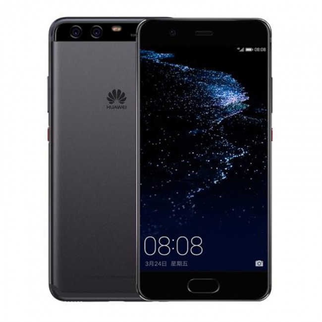 Huawei p10 (2個) Huawei P10 4G Smartphone / Buy Huawei P10 Dual SIM Smartphone