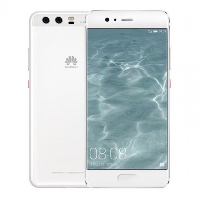 Huawei 4G Smartphone / Buy Huawei P10 Plus Dual SIM Smartphone