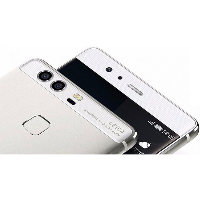 Afspraak Belofte Besnoeiing Huawei P9 Plus 4G Smartphone / Buy Huawei P9 Plus Dual SIM Smartphone