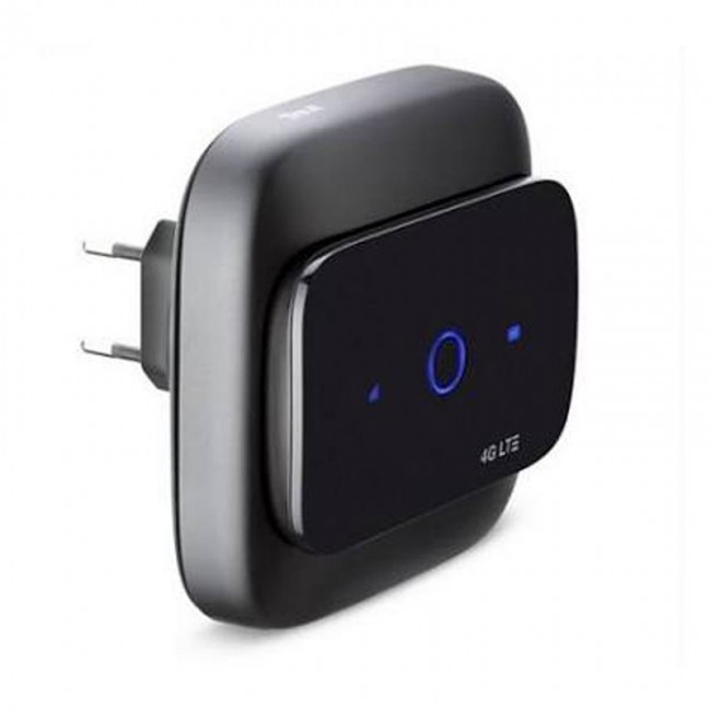 Batterie D'origine HB434666RBC Compatible Avec Huawei Mobile