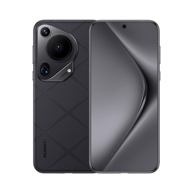 Huawei Pura 70 Ultra 5G Phone Specs, Camera, Battery, Review, Price etc