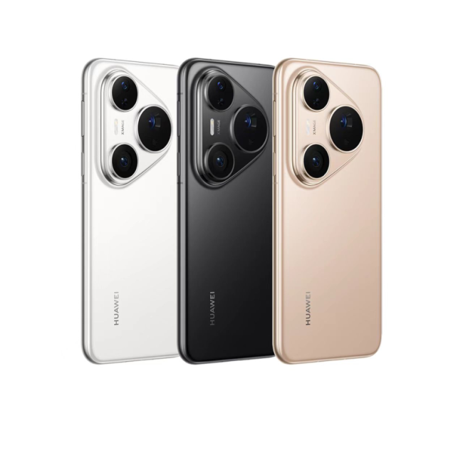 Huawei Pura 80 Pro 5G Phone Specs, Chipset, Camera, Battery