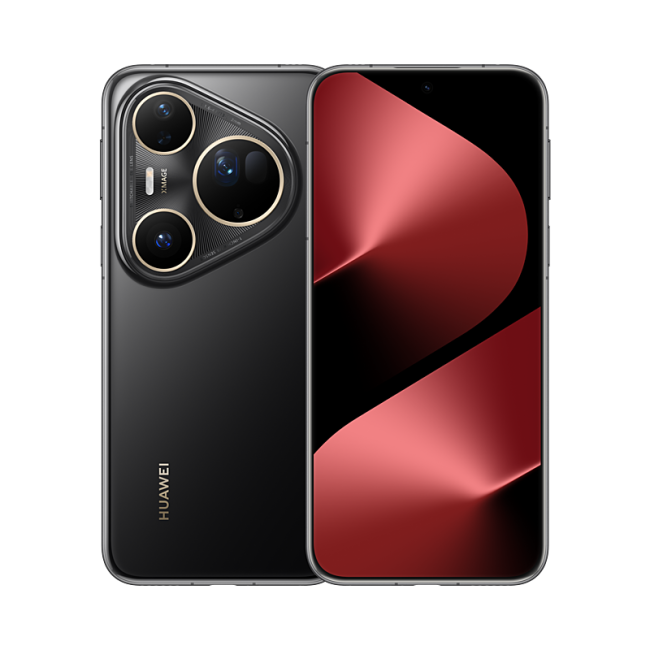 huawei-pura-80-ultra-5g-phone-specs-camera-battery-review-price-etc
