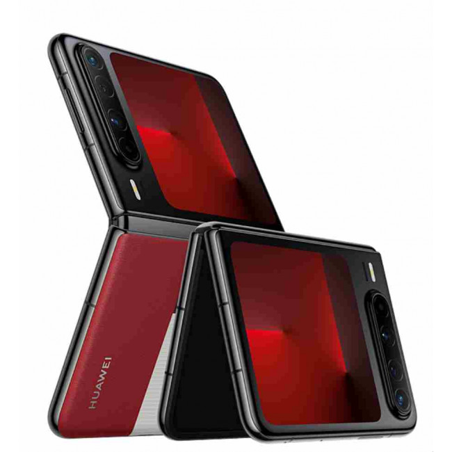 Huawei Pura X 5G Phone Specs, Camera, Battery, Review, Price etc