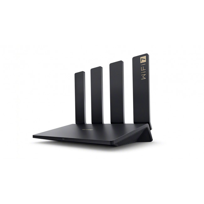 Huawei BE3 Pro WiFi 7 Wireless Router Specs, Price, Reviews