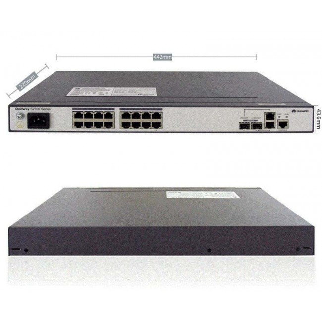 Huawei switch 3620. Huawei s5700-28c-hi. Коммутатор huawei s9303e. Коммутатор huawei s5720s-28p-si-ac. S5720 si.
