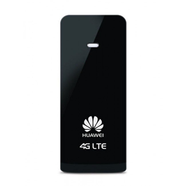 * Unlocked Huawei E397 E397u-53 4G LTE Mobile Broadband USB Modem * NEW 