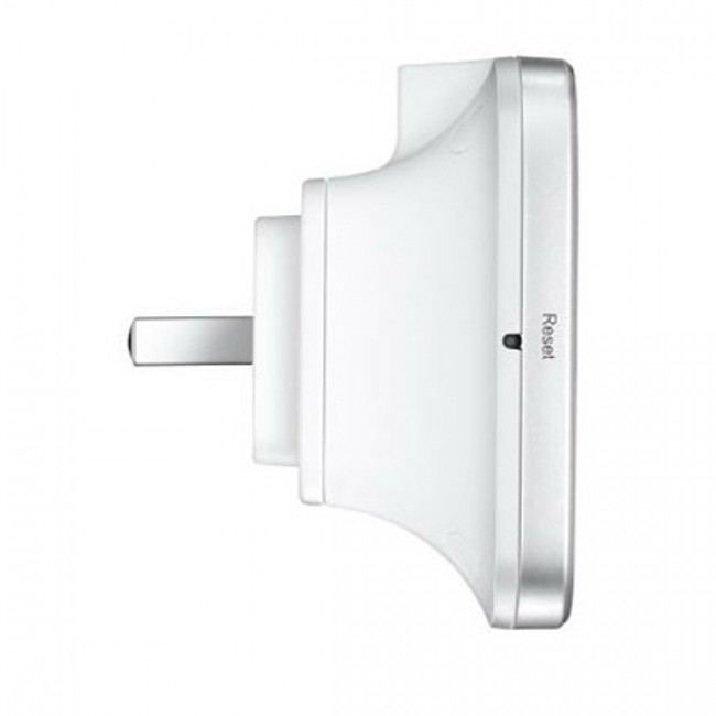 Huawei media router ws322 Clearance