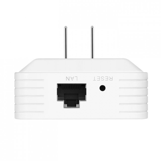 Wireless range extender huawei Clearance