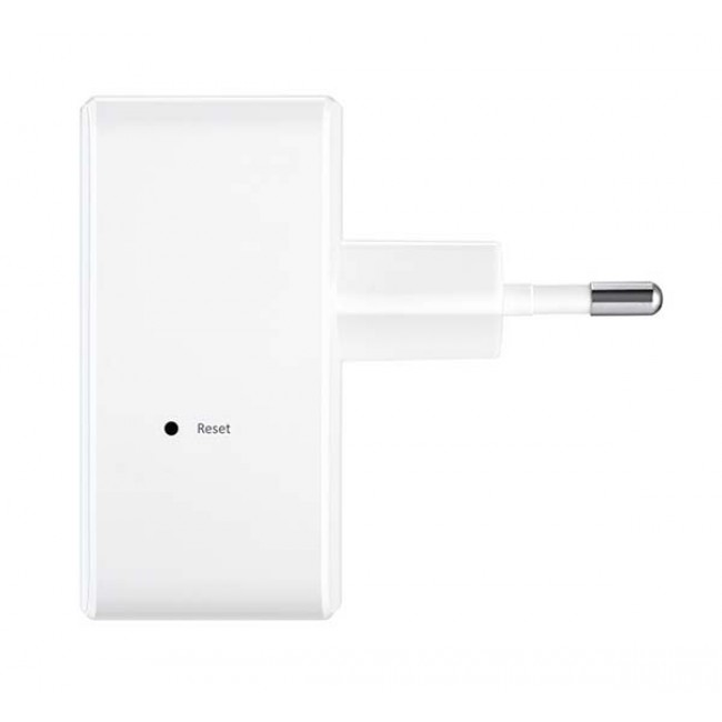 Huawei WS331C WiFi Extender Huawei WS331C Wireless Adapter