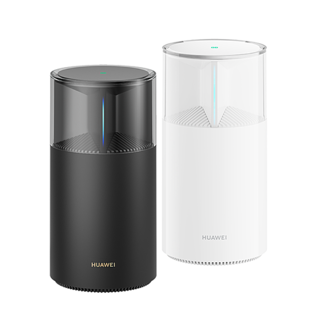Huawei X1 Pro WiFi 7 Router Specs, Price, Review