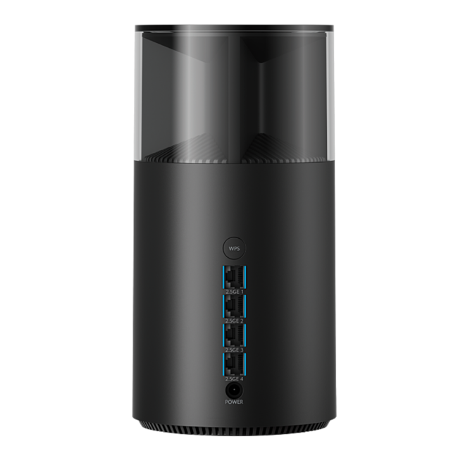 Huawei X1 Pro WiFi 7 Router Specs, Price, Review